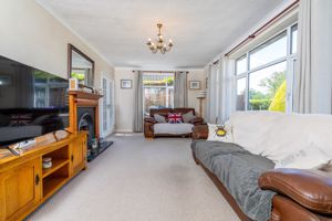 Living Room- click for photo gallery